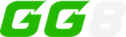 gg8 เว็บพนันออนไลน์ฝาก-ถอนออโต้ระบบเสถียร 2025